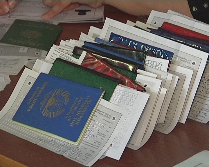 За нарушение МУ  следует административная ответственность