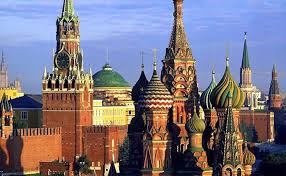 взято из открытых источников