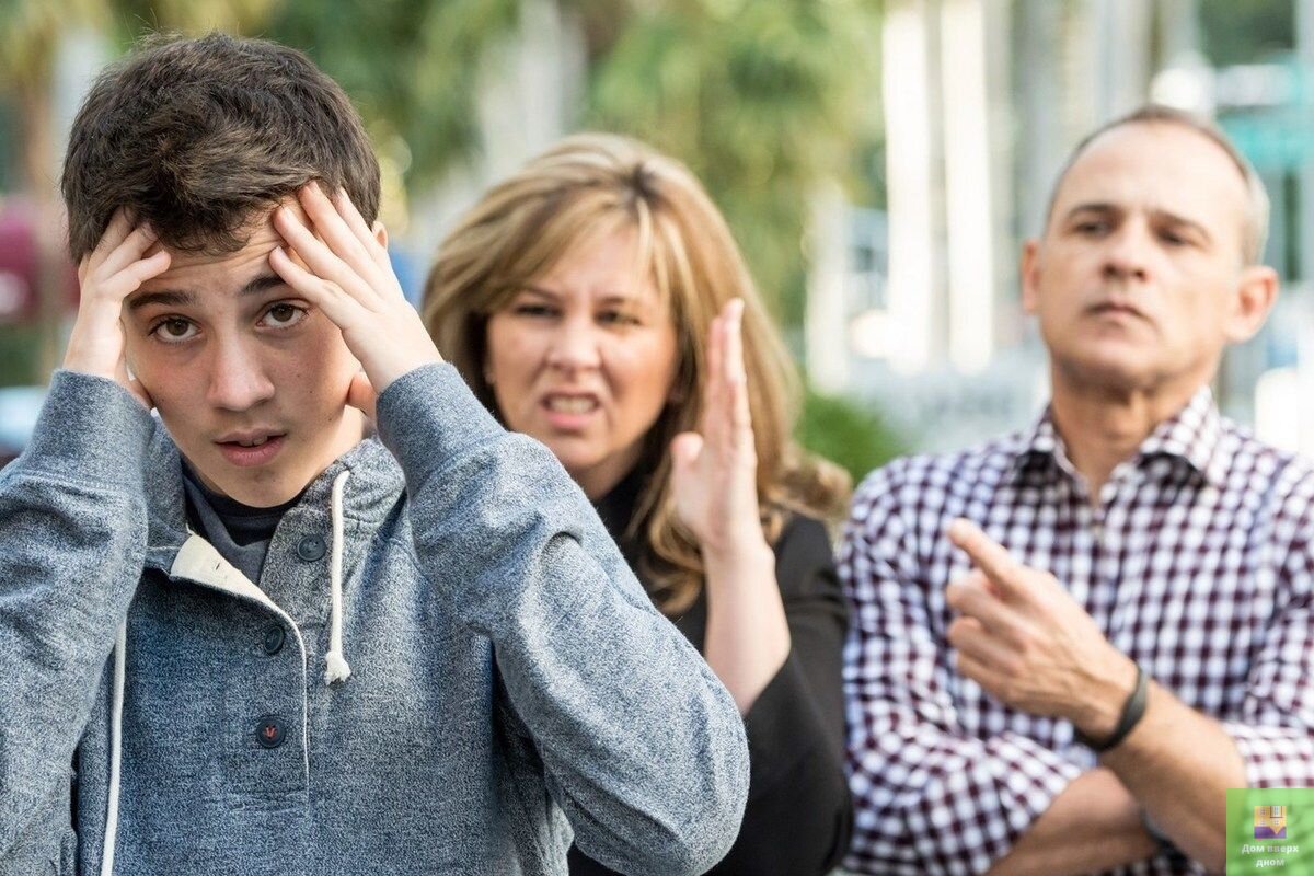 Ставь лайк и подписывайся на канал!