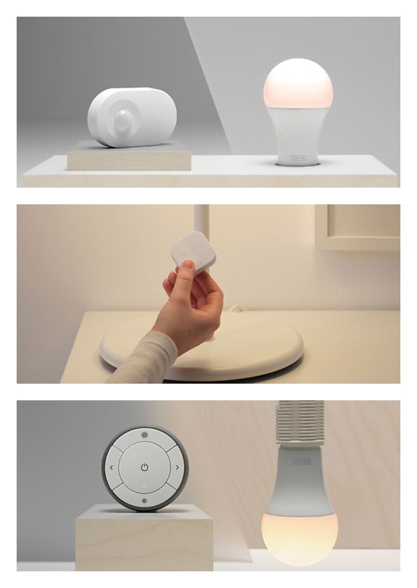 скачок напряжения в электросети в квартире. монтаж потолочных светильников. вкручивает лампочку. человек с лампой. профессия менять лампу.