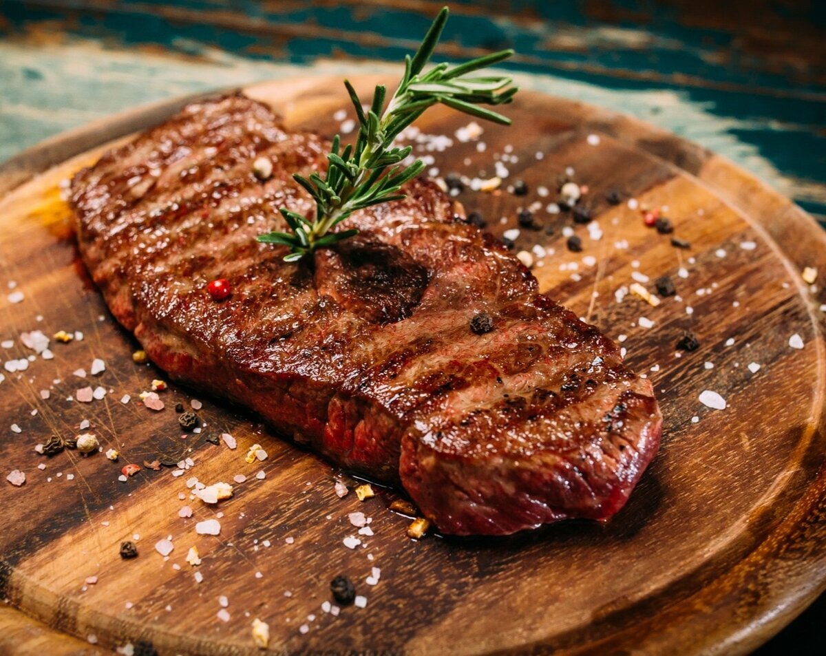 Источник: primemeat.ru