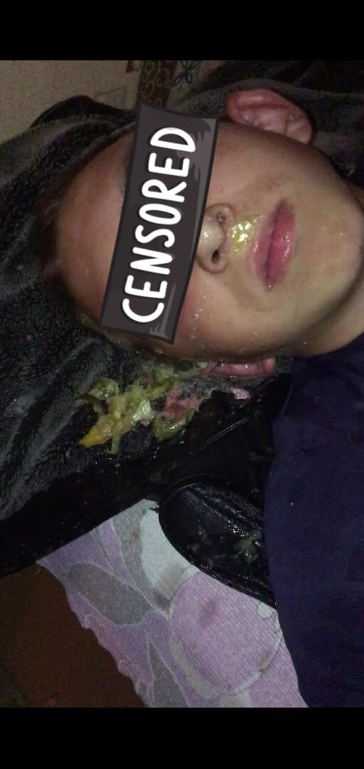 Берегите здоровье и свою честь:)