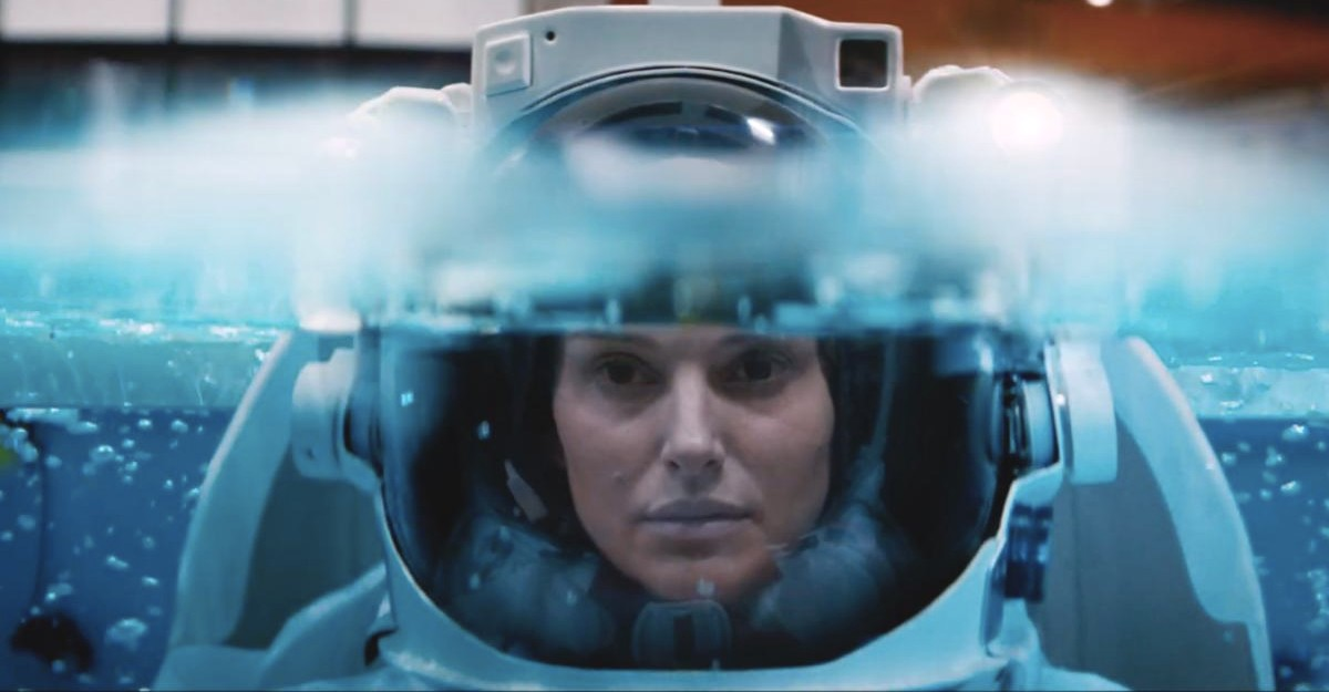 26 Keys Productions, Fox Searchlight Pictures  