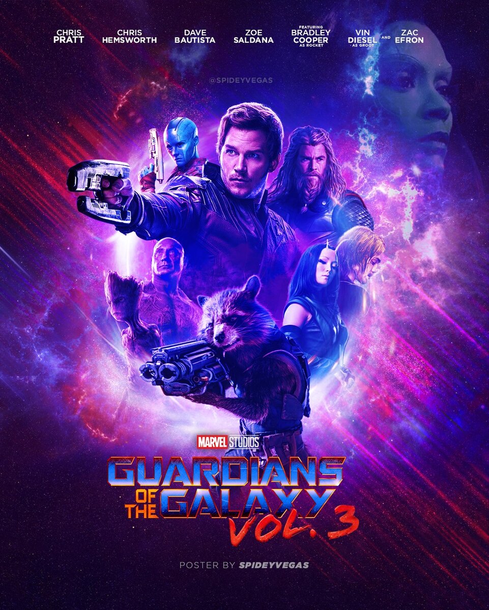 Новинки 2023 вышедшие. Стражи Галактики. Часть 3 фильм 2022. Стражи Галактики 3 Постер. Стражи Галактики. Часть 3 фильм 2023 кадры. Стражи Галактики. Часть 3 фильм 2020 кадры