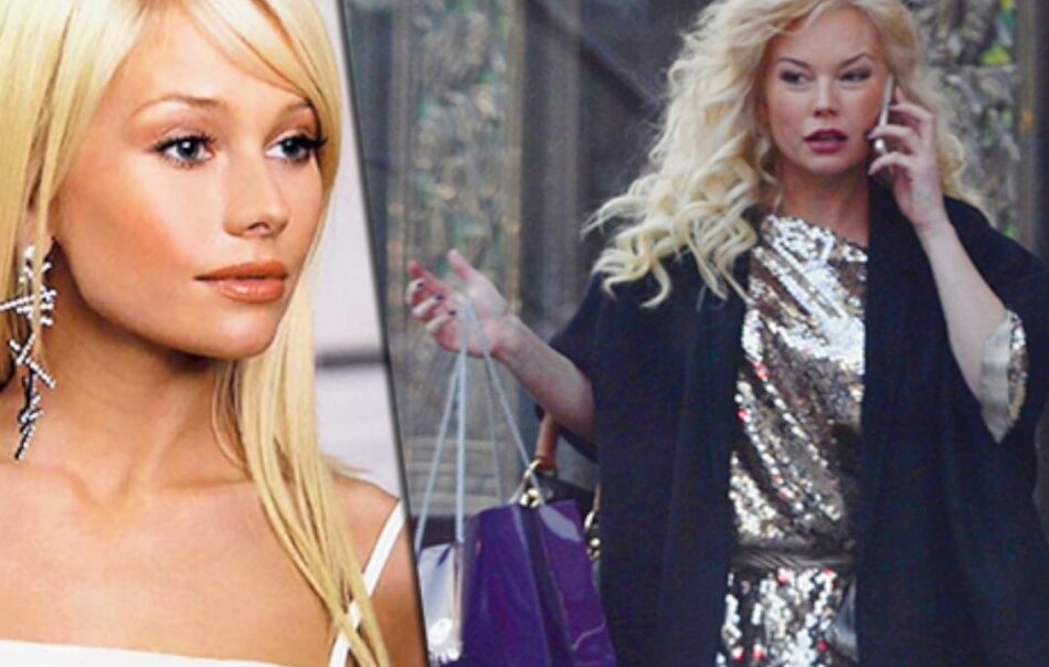 фото из открытого источника