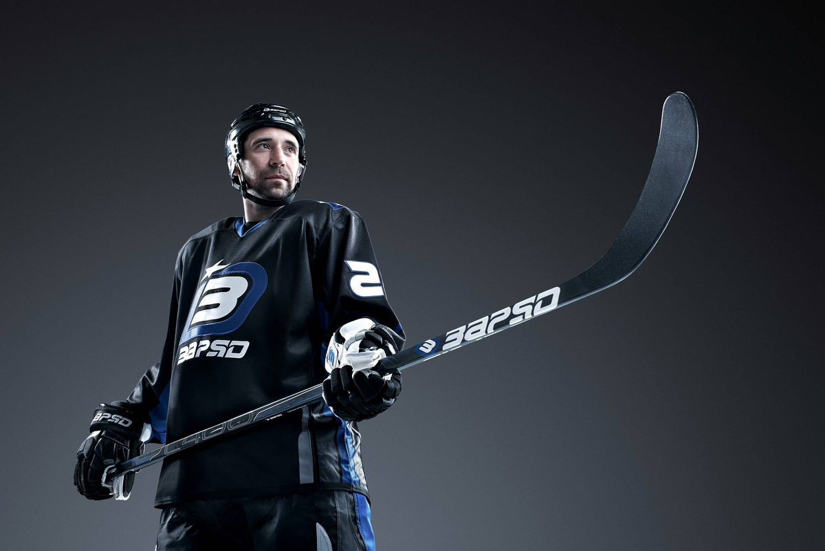 Данис Зарипов и "ЗаряД".