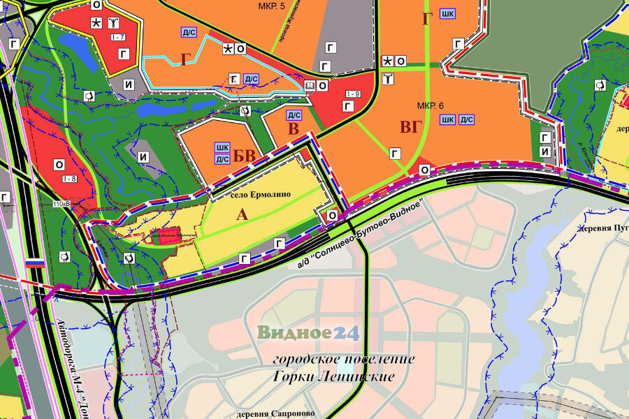 Где будет новая. Проект дороги Солнцево-Видное Лыткарино. Проект дороги Солнцево-Бутово-Видное. Дорога Солнцево Бутово Видное генплан. Солнцево-Бутово-Видное генплан.