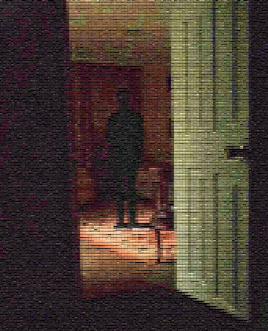 Изображение взято из доступных интернет источников