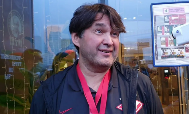 «Да и пошел я в Уфу»