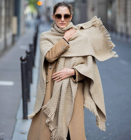 Фото: https://www.instagram.com/thestyleograph