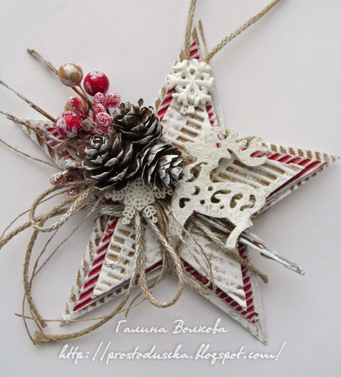 Фото из Яндекс картинки.