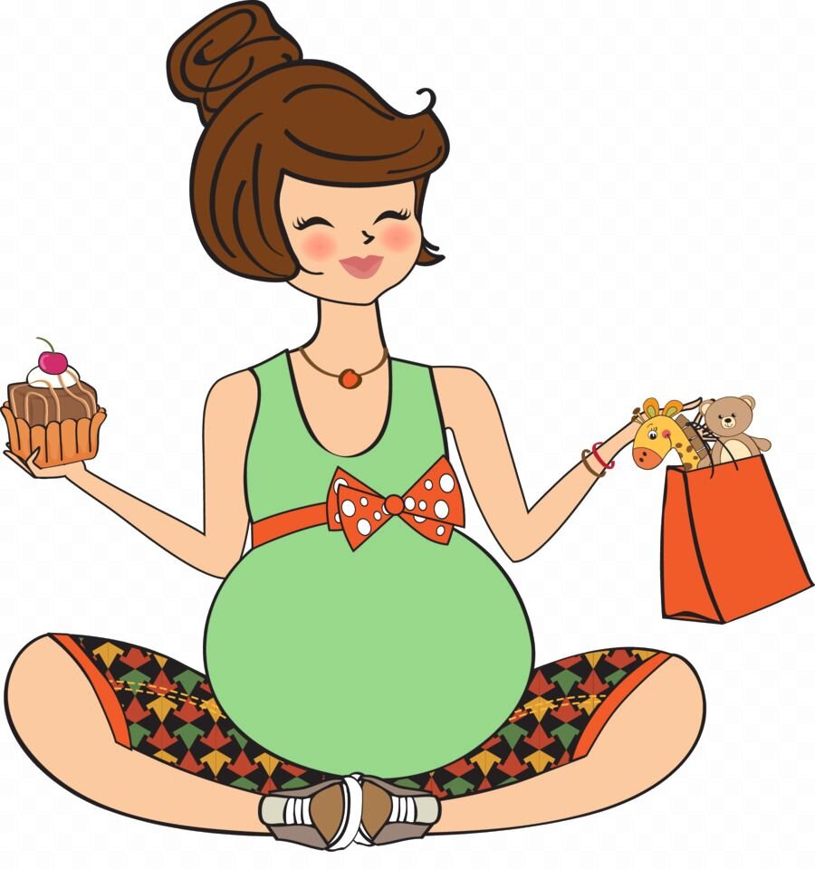 Яндекс.Картинки -вот как его зовут.