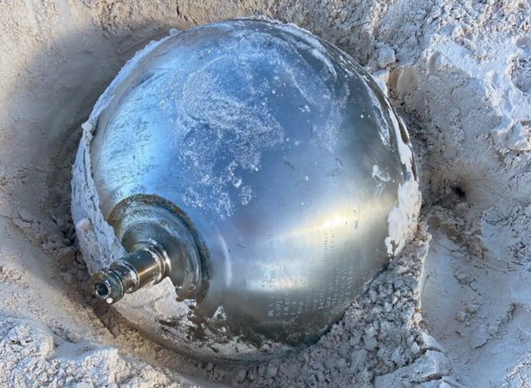 Фото с сайта independent.co.uk