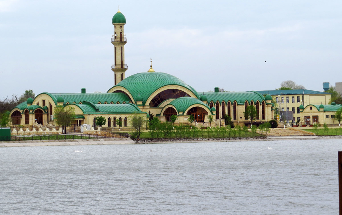 Храм великомученицы варвары чечня. Чеченская республика шелковской район ст. Станица старогладовская чеченская республика. Литературно-этнографический музей л. Чеченская республика шелковской район станица шелковская.