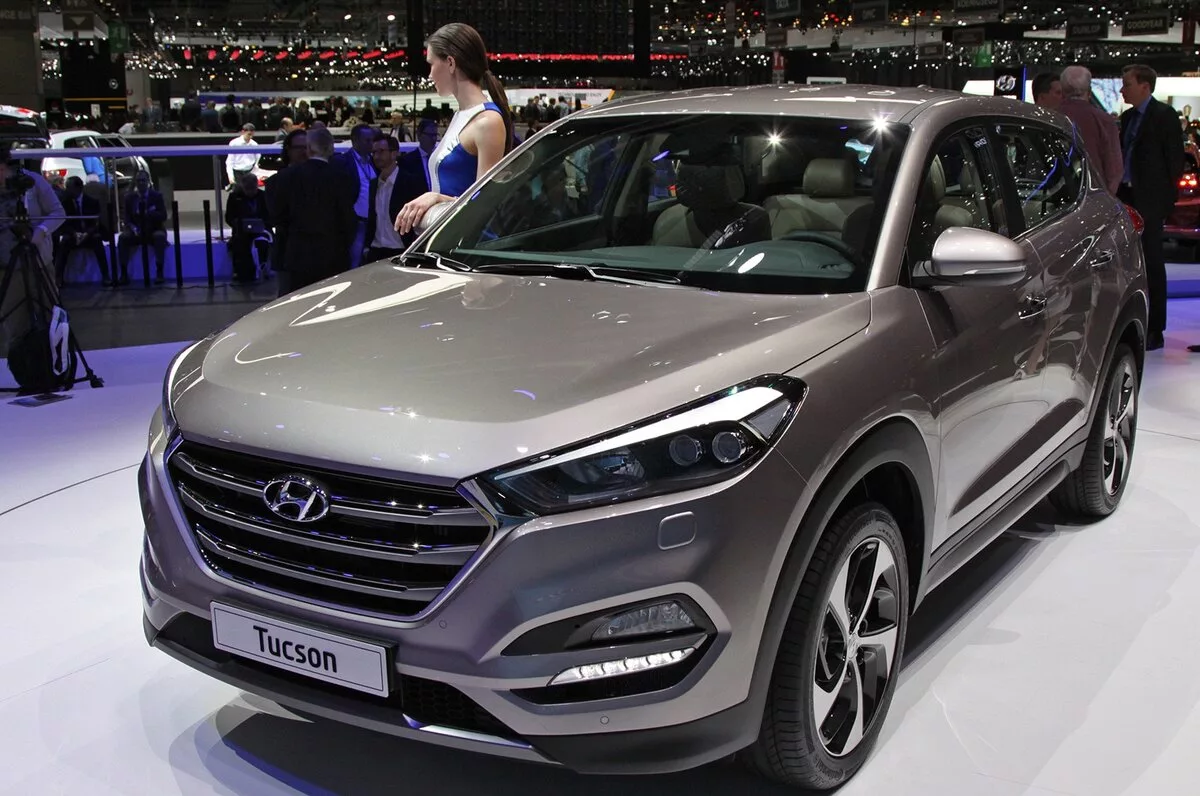 Новый автомобиль hyundai. Хундай Туксон 2021. Хендай Туссан новый. Хендай Туссан 2016. Хендай Туксон кроссовер
