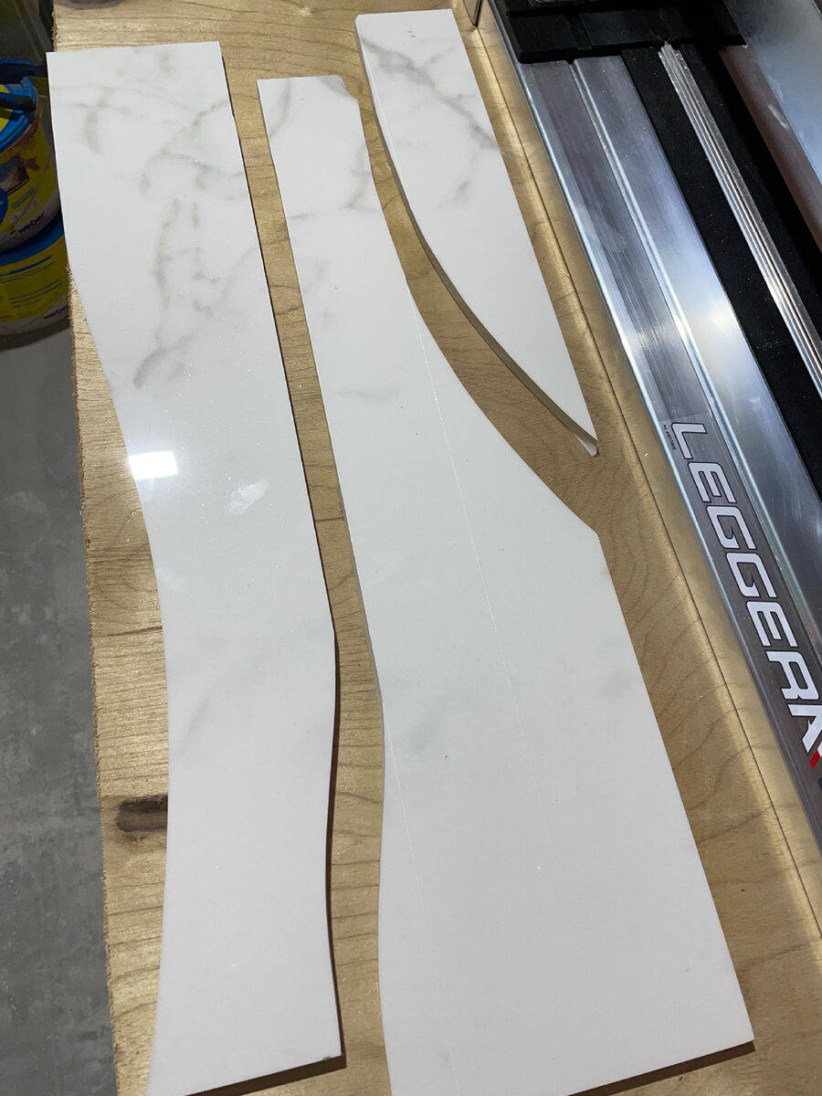 И такое бывает