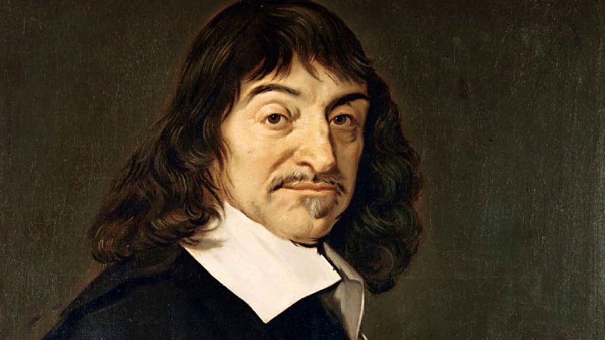 Изображение взято из открытых источников информации