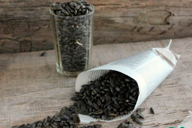 Источник : Яндекс картинки. 