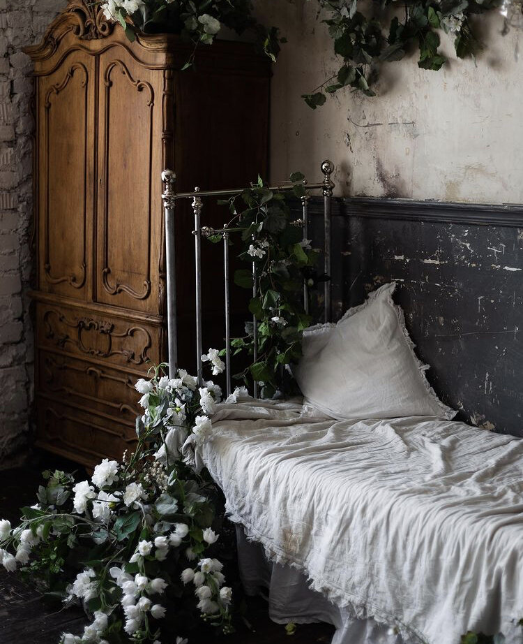 Фото: Elina Sitnikova