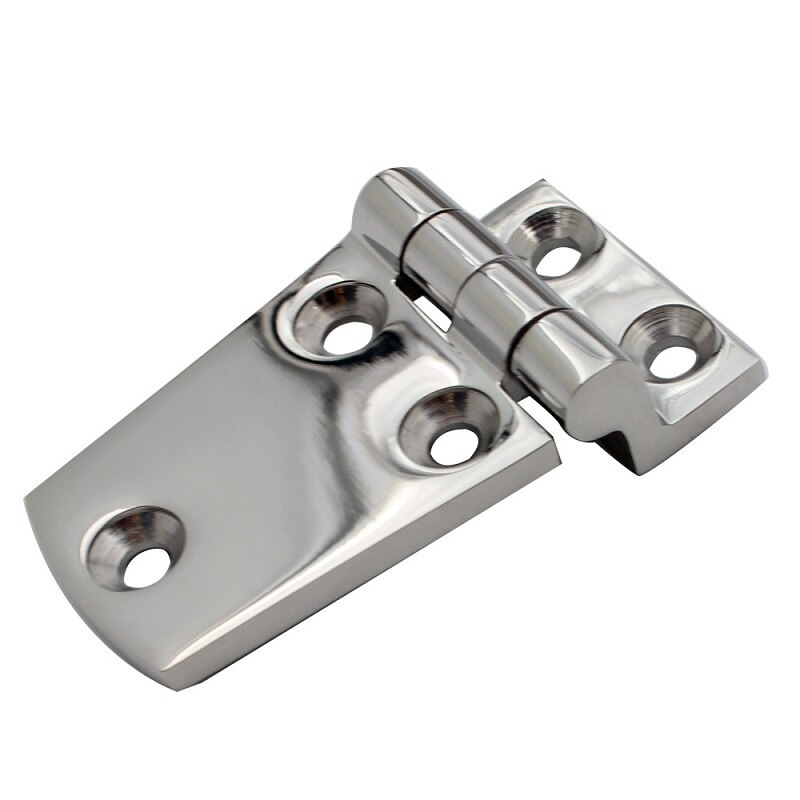 Петли мебельные