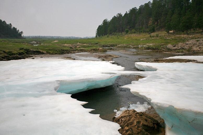 Булуус