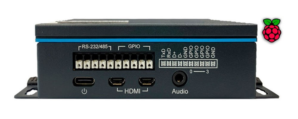 Front Compact 110.01