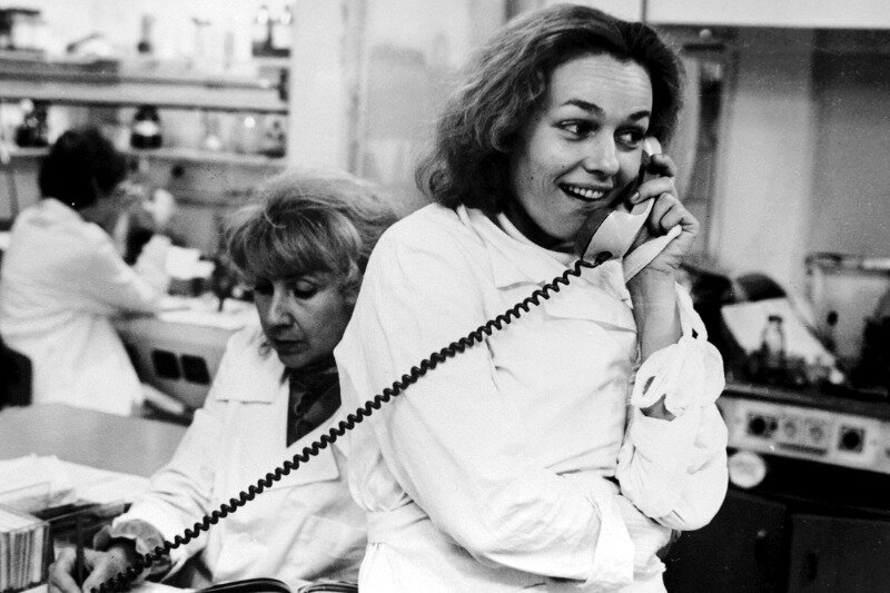 Фото photos.rg.ru