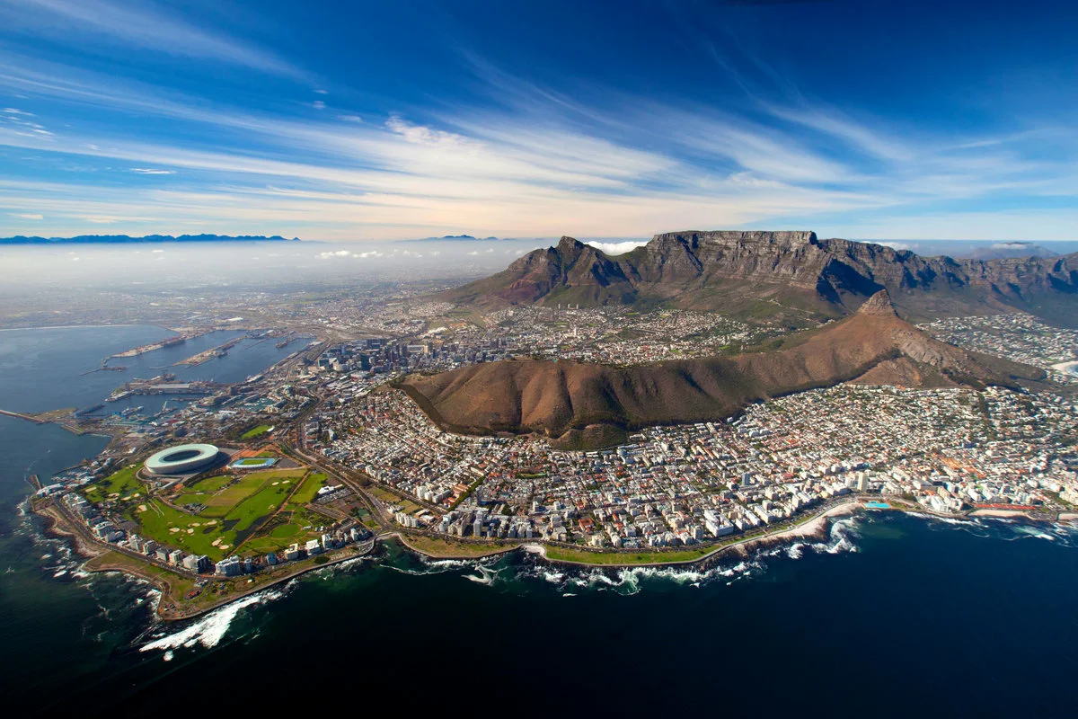 Фото из открытых источников