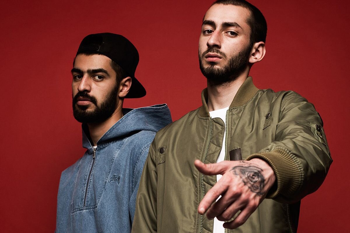 Фотография  взята из источника the-flow.ru