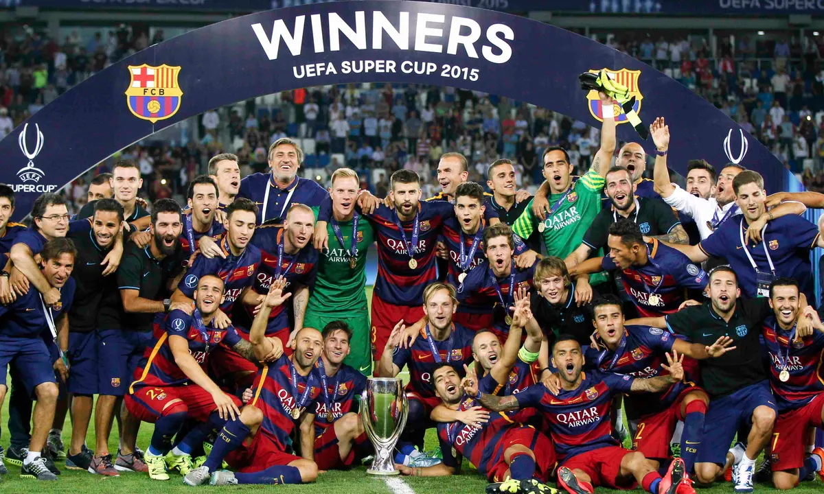 Источник: https://www.theguardian.com/football/live/2015/aug/11/sevilla-barcelona-uefa-super-cup-live