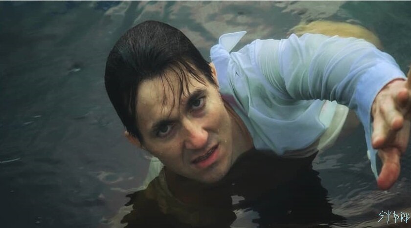 ото: instagram.com/slava_zabiran  