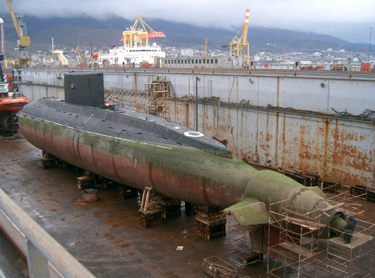 Так выгладит водометный движитель. Источник https://avatars.mds.yandex.net/get-zen_doc/2749135/pub_5fed58b3bb14d54ffbb4a66c_5ffe09f0f2385a3dfb0d14a2/scale_1200