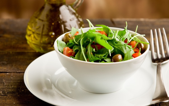 Фото - открытый источник