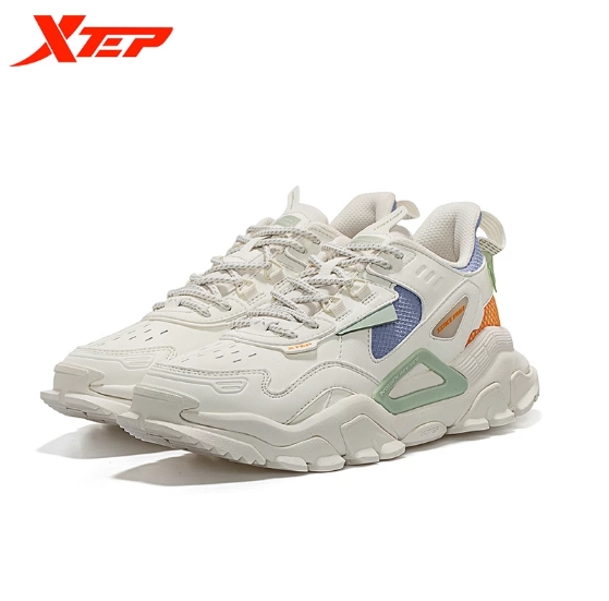 Фото с Aliexpress​​ 