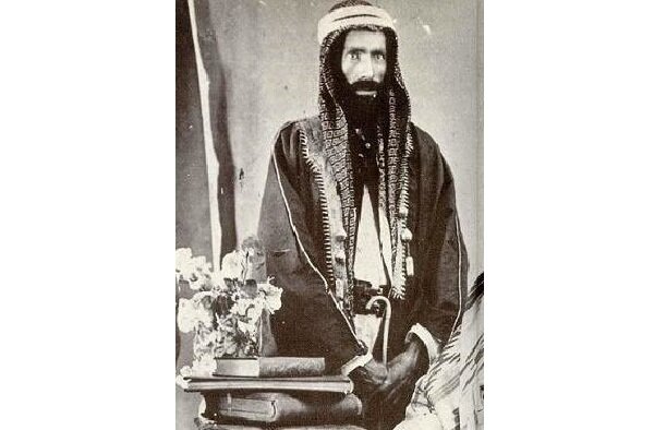 Абдул вахаб тепсаев. Вахаб мохаммад. Абдул вахаб тепсаев. Абдул вахаб. Вахаб предводитель.