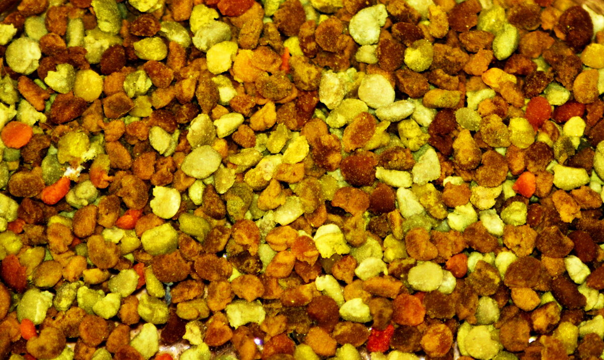 Приняв небольшую порцию получите заряд бодрости на весь день.