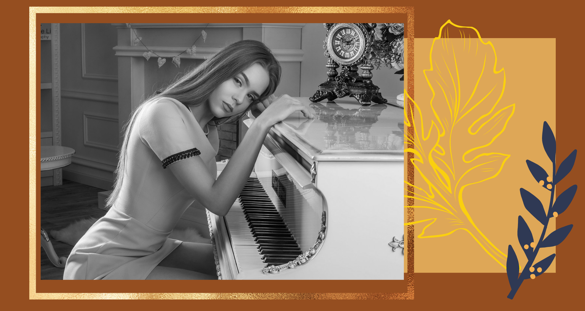 Коллаж создан автором канала в Canva