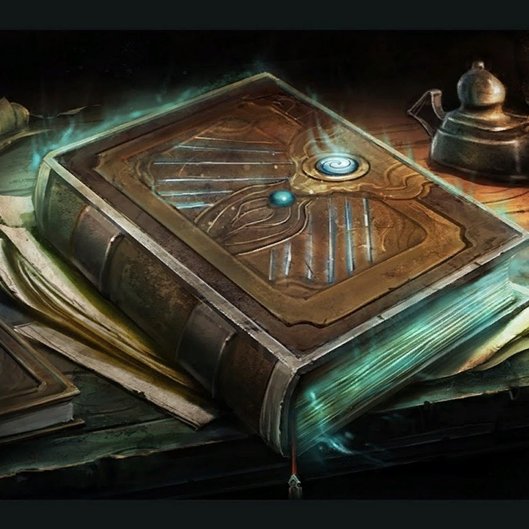 Изображение из свободных источников