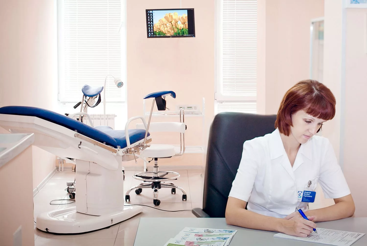 Картинка взята с сервиса Яндекс Картинки 