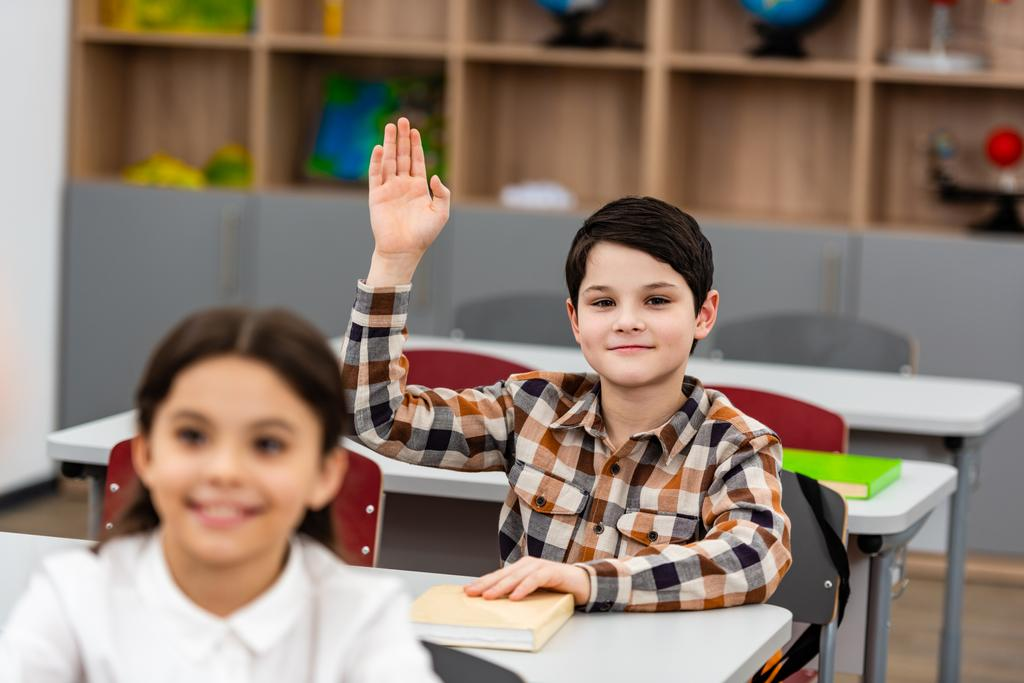 Источник фото: https://crello.com/ru