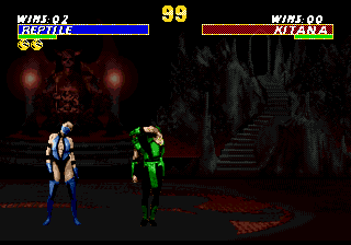 Сега комбо. Mk2 фаталити сега. Mk3 Ultimate сега фаталити. Mortal Kombat 3 Fatality Sega. Sega Mortal Kombat 3 фаталити.