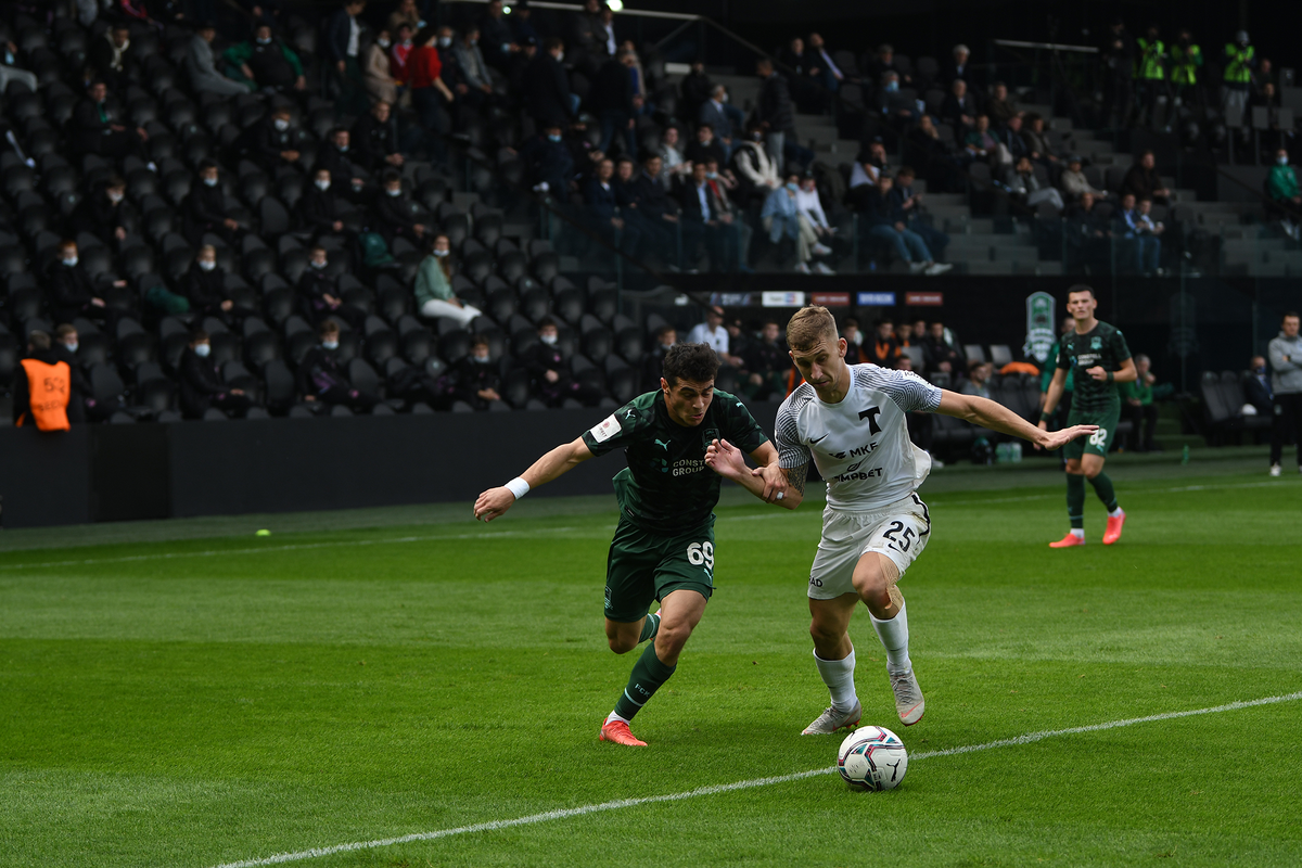 Краснодар матчи лиги. Торпедо Москва. Торпедо Краснодар. FC Torpedo Moscow.