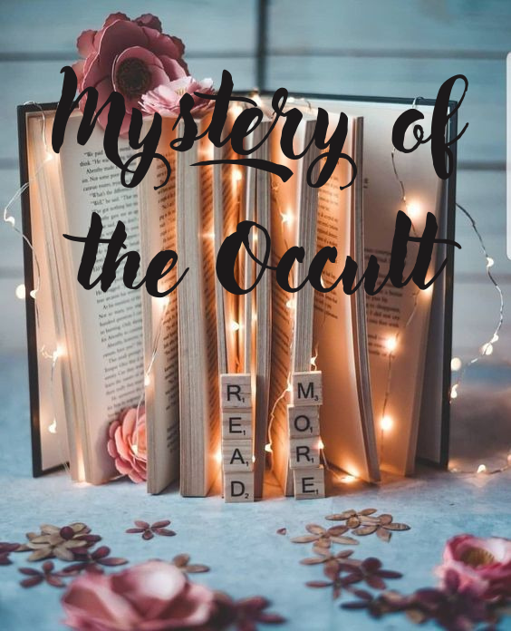 За личным раскладом можно обратиться в ЛС или по ссылкам в шапке канала.
