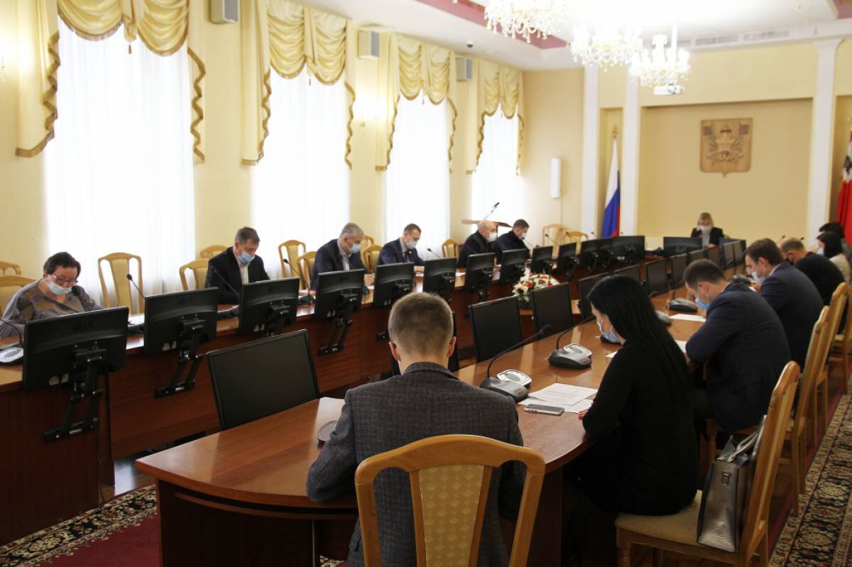 Фото: Мария Образцова, smolensk.er.ru