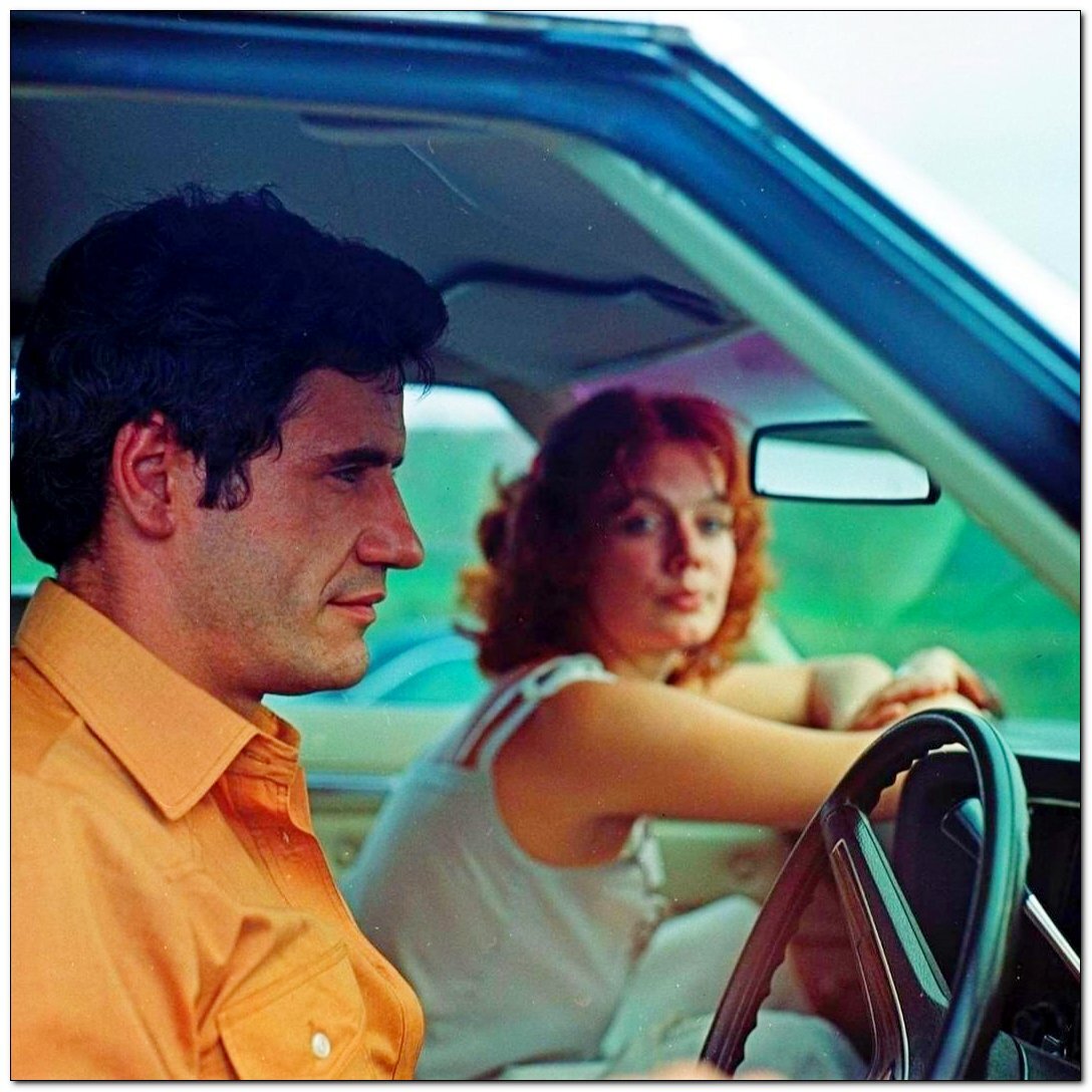 Любимые фильмы Рижской киностудии. Студия ушла в небытие, но фильмы ...