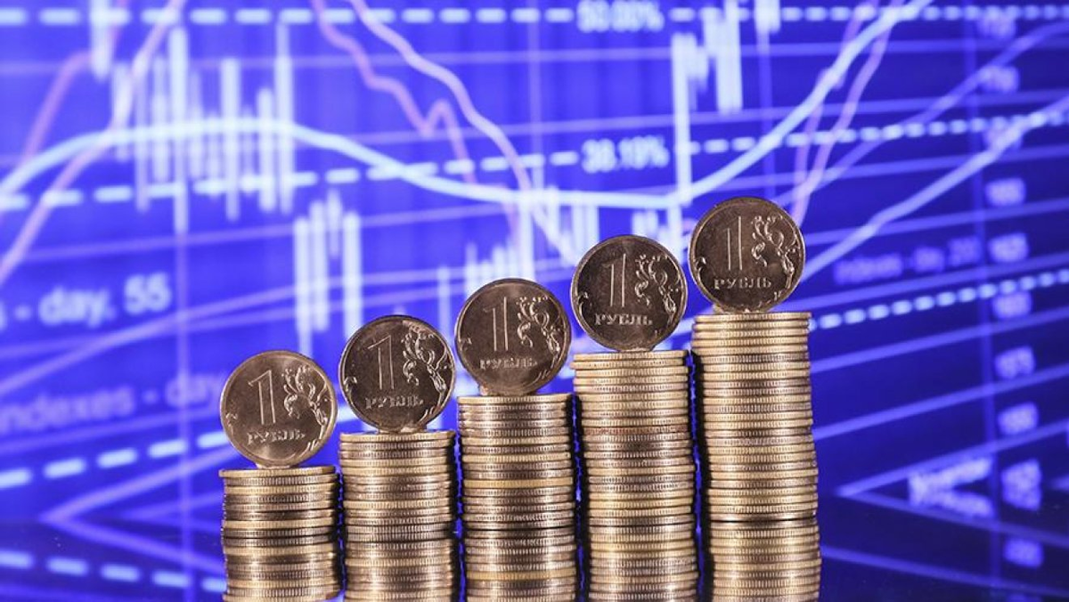 Фото взято из открытых источников