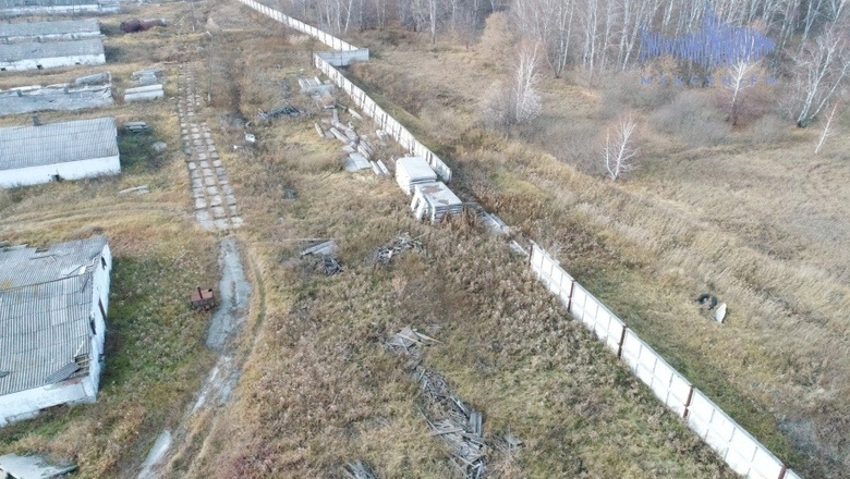 Фото: www.ursn72.ru/ На птицефабрике «Боровская» в очередной раз нашли множество нарушений