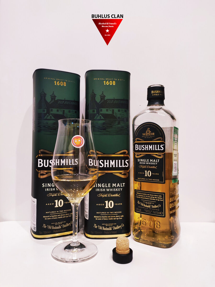 Фото из архива Бухлус Клан. Как Вам такая наклейка? Оставить?