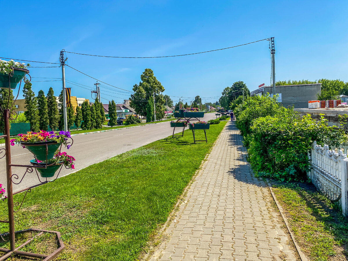 Мебель в тербунах липецкой