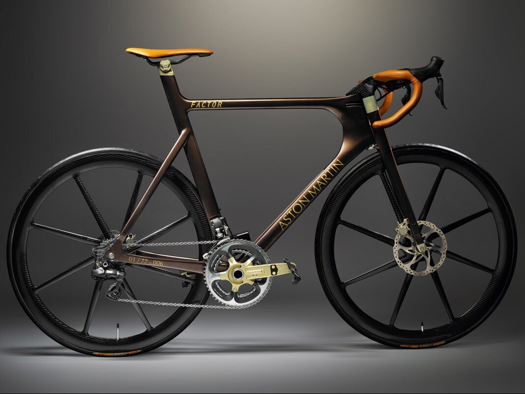 фото взято с свободного интернета